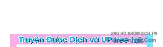 Văn Phòng Ám Sát - Chương 19 - Trang 160