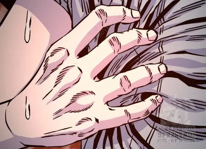 Văn Phòng Ám Sát - Chương 19 - Trang 256