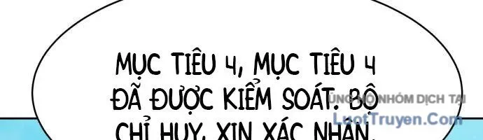 Văn Phòng Ám Sát - Chương 19 - Trang 346