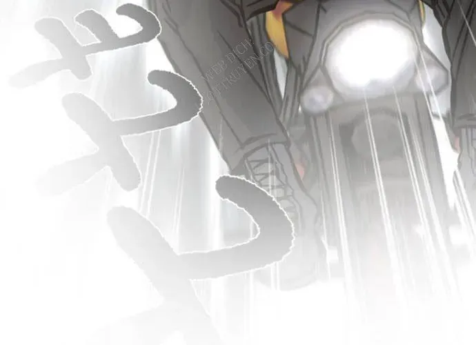 Văn Phòng Ám Sát - Chương 19 - Trang 211