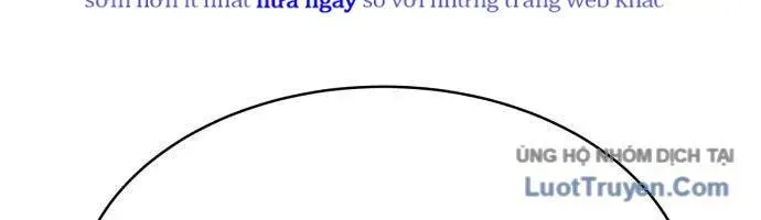 Văn Phòng Ám Sát - Chương 19 - Trang 11