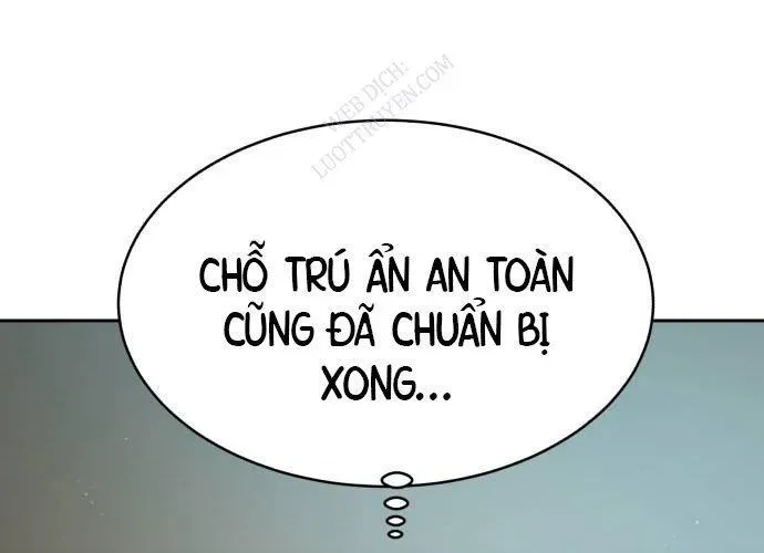 Văn Phòng Ám Sát - Chương 19 - Trang 329