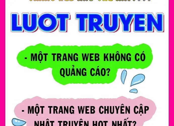Văn Phòng Ám Sát - Chương 19 - Trang 387
