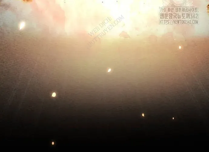 Văn Phòng Ám Sát - Chương 19 - Trang 384