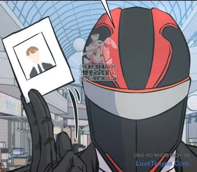 Văn Phòng Ám Sát - Chương 19 - Trang 5