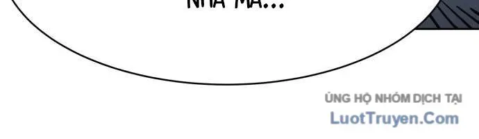 Văn Phòng Ám Sát - Chương 19 - Trang 221