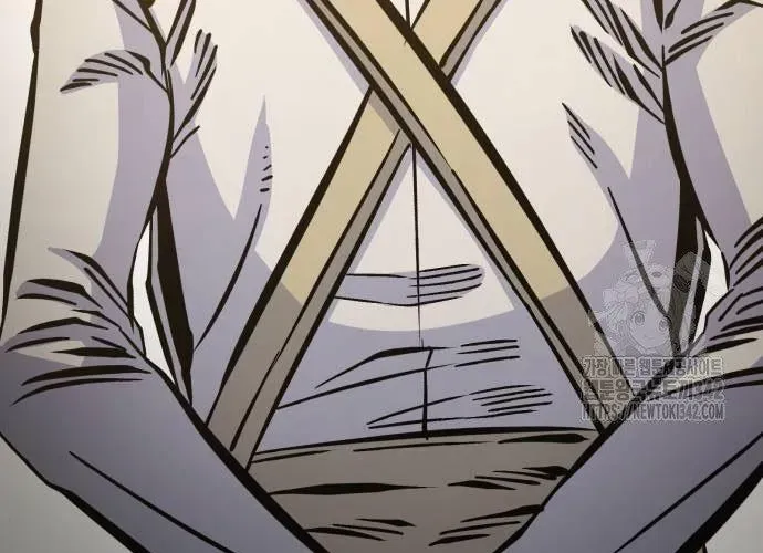 Văn Phòng Ám Sát - Chương 19 - Trang 304