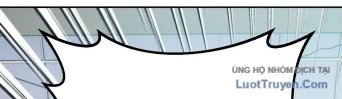 Văn Phòng Ám Sát - Chương 19 - Trang 56