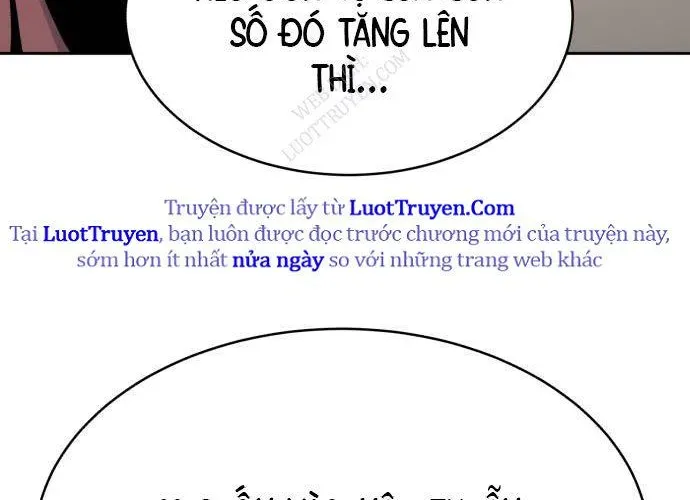 Văn Phòng Ám Sát - Chương 19 - Trang 95