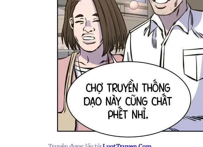 Văn Phòng Ám Sát - Chương 19 - Trang 152