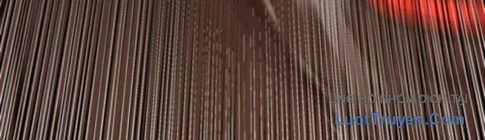 Văn Phòng Ám Sát - Chương 19 - Trang 105