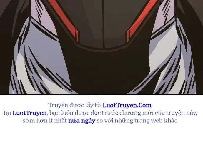 Văn Phòng Ám Sát - Chương 19 - Trang 15