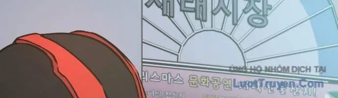 Văn Phòng Ám Sát - Chương 19 - Trang 199