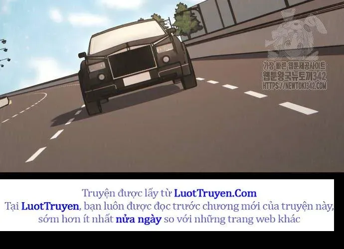 Văn Phòng Ám Sát - Chương 19 - Trang 380