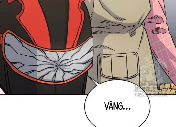 Văn Phòng Ám Sát - Chương 19 - Trang 185