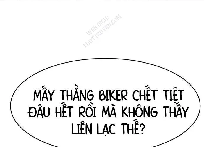 Văn Phòng Ám Sát - Chương 19 - Trang 317