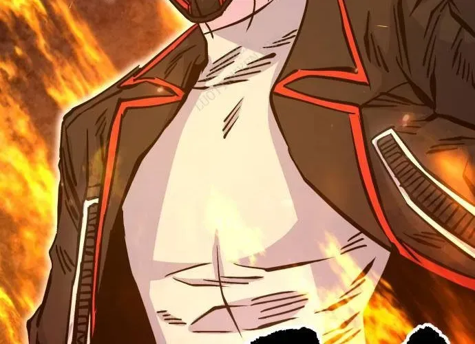 Văn Phòng Ám Sát - Chương 19 - Trang 52