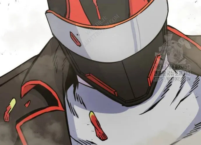 Văn Phòng Ám Sát - Chương 19 - Trang 46