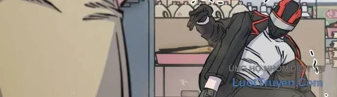 Văn Phòng Ám Sát - Chương 19 - Trang 41