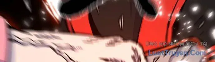 Văn Phòng Ám Sát - Chương 19 - Trang 108