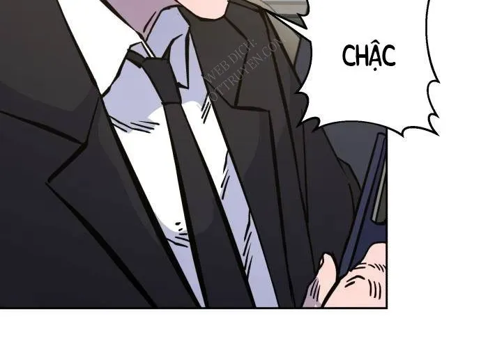 Văn Phòng Ám Sát - Chương 19 - Trang 323
