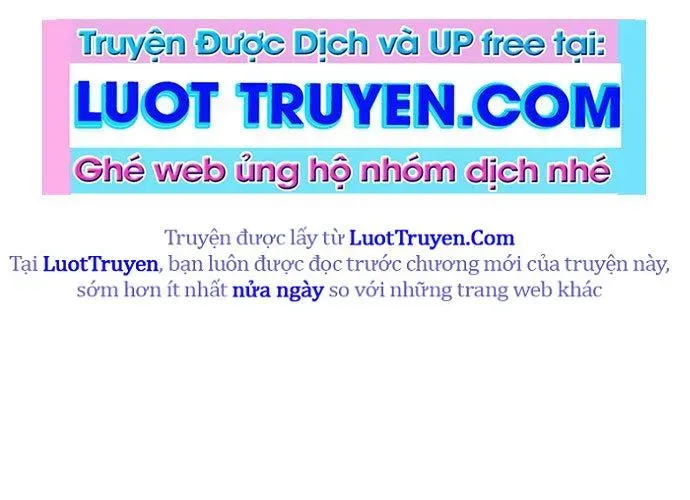 Văn Phòng Ám Sát - Chương 19 - Trang 310