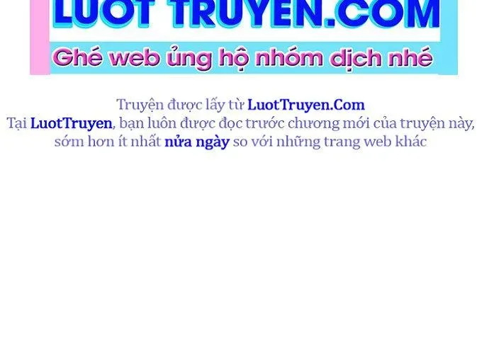 Văn Phòng Ám Sát - Chương 19 - Trang 33