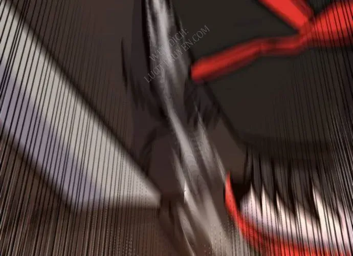 Văn Phòng Ám Sát - Chương 19 - Trang 104