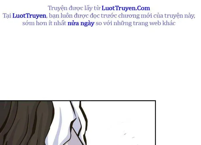 Văn Phòng Ám Sát - Chương 19 - Trang 76