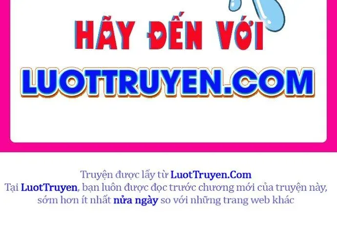 Văn Phòng Ám Sát - Chương 19 - Trang 3