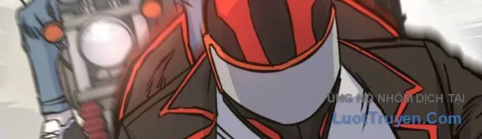 Văn Phòng Ám Sát - Chương 19 - Trang 209