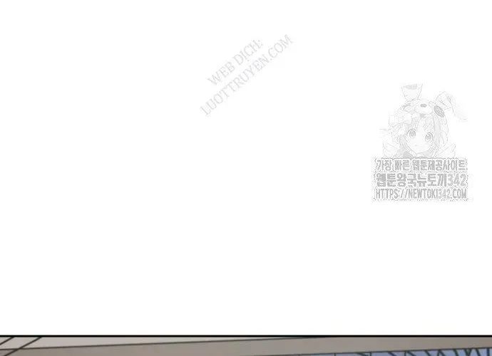 Văn Phòng Ám Sát - Chương 19 - Trang 165