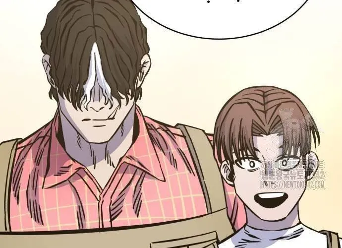 Văn Phòng Ám Sát - Chương 19 - Trang 292