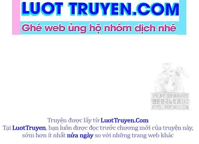 Văn Phòng Ám Sát - Chương 19 - Trang 161