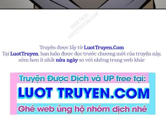 Văn Phòng Ám Sát - Chương 19 - Trang 305