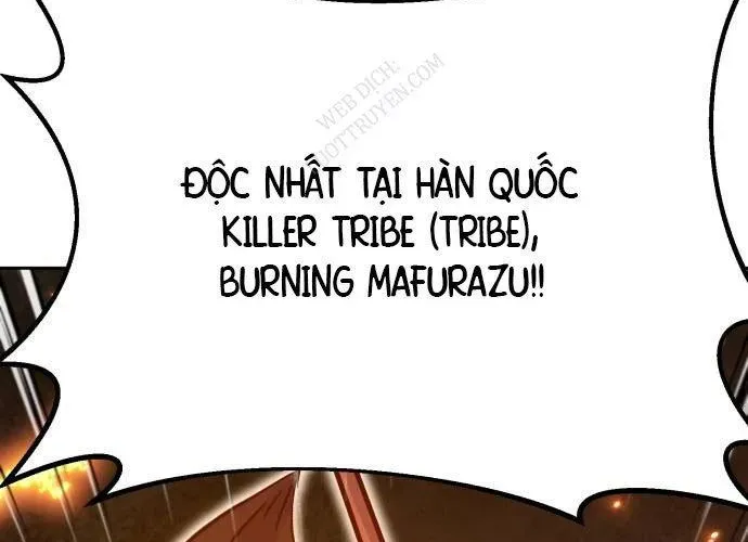 Văn Phòng Ám Sát - Chương 19 - Trang 49