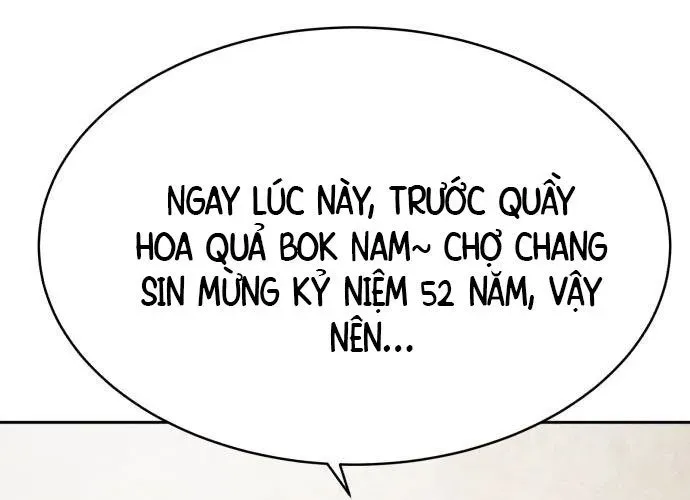 Văn Phòng Ám Sát - Chương 19 - Trang 140