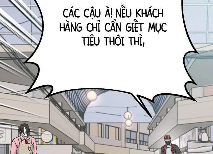 Văn Phòng Ám Sát - Chương 19 - Trang 57