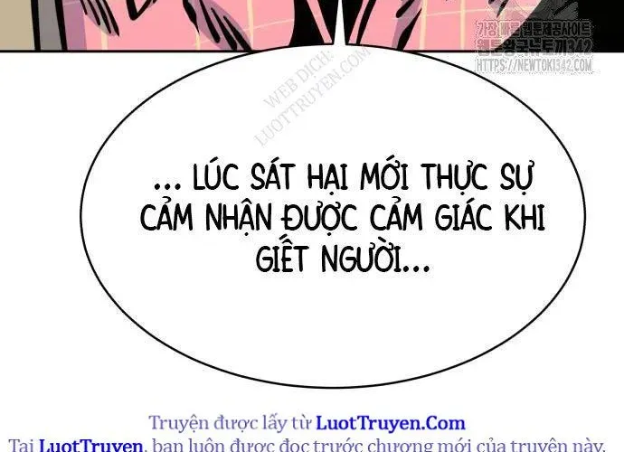 Văn Phòng Ám Sát - Chương 19 - Trang 86