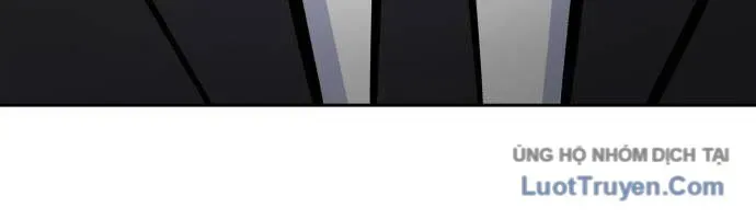 Văn Phòng Ám Sát - Chương 19 - Trang 333