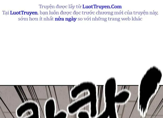 Văn Phòng Ám Sát - Chương 19 - Trang 24