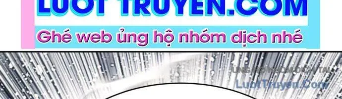 Văn Phòng Ám Sát - Chương 19 - Trang 99