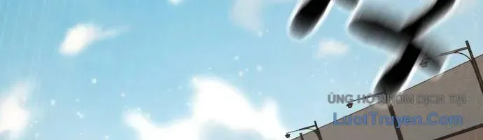 Văn Phòng Ám Sát - Chương 19 - Trang 379