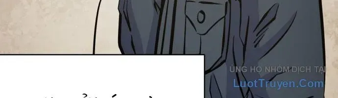 Văn Phòng Ám Sát - Chương 19 - Trang 142