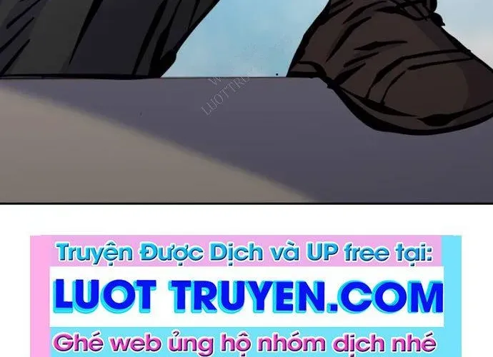 Văn Phòng Ám Sát - Chương 19 - Trang 366