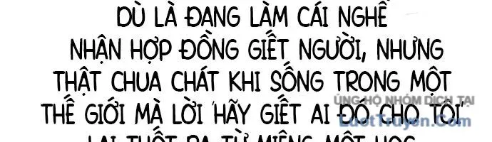 Văn Phòng Ám Sát - Chương 19 - Trang 276