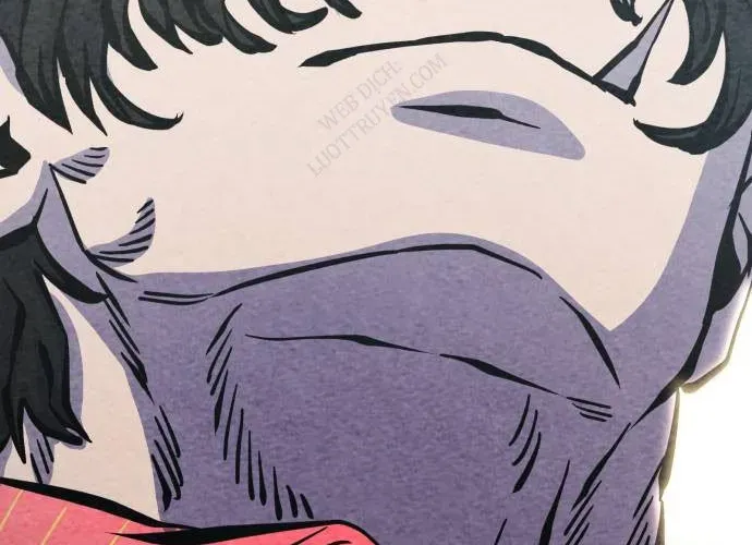 Văn Phòng Ám Sát - Chương 19 - Trang 19