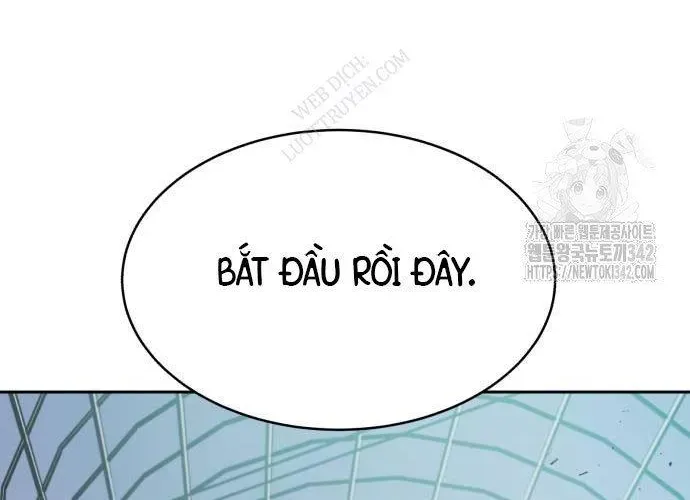Văn Phòng Ám Sát - Chương 19 - Trang 34