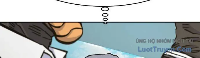 Văn Phòng Ám Sát - Chương 19 - Trang 318