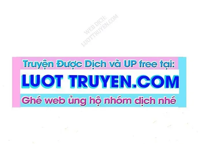 Văn Phòng Ám Sát - Chương 19 - Trang 16